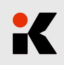 Krisp 1.39.6 Crack With Registration Key Download [Latest] Free