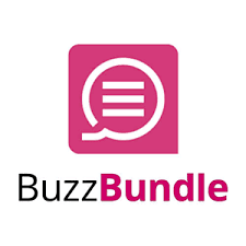 BuzzBundle 2.66.4 Crack With License Key Download 2022