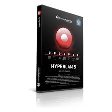 HyperCam 6.1.2006.05 Crack With Activation Key Download 2022