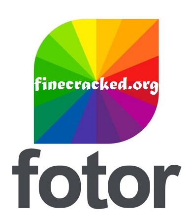 Fotor Pro Crack 4.4.6 September & License Key 2022